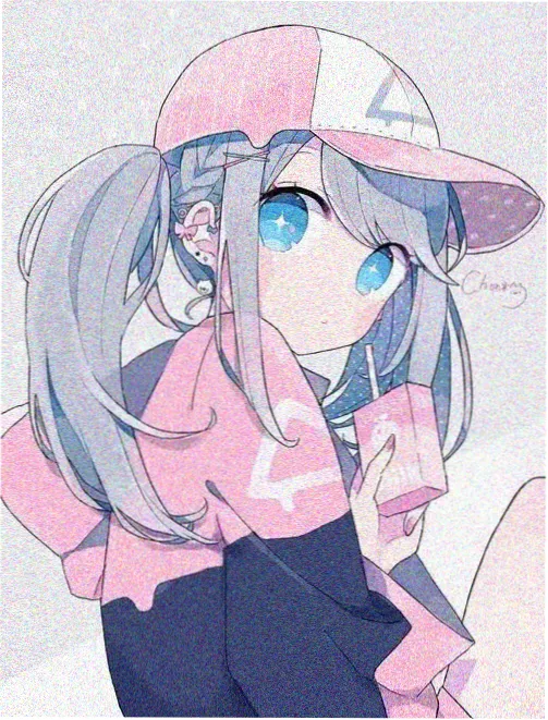 外国大片北纬四十七剧照